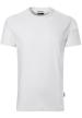 A R01 - Resist - fehér 00 (brand label)