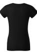 A R02 - Resist - fekete 01 (brand label)