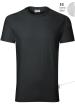 A R03 - Resist heavy - ébenszürke 94 (brand label) A R03 - Resist heavy - ébenszürke 94 (brand label)