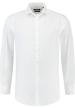 A T21 - Fitted Shirt - fehér (00)