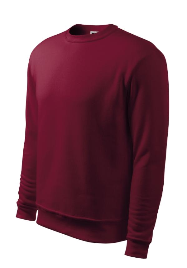 A 406 - Essential - garnet