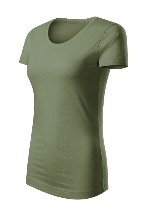 A 821 - Epic - khaki