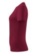 A 134 - Basic - garnet (86)