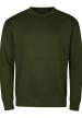 A 426 - Crew - military (69) A 426 - Crew - military (69)