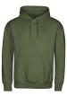 A 428 - Cloud (GOTS) - khaki (09) A 428 - Cloud (GOTS) - khaki (09)