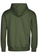 A 428 - Cloud (GOTS) - khaki (09) A 428 - Cloud (GOTS) - khaki (09)