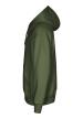A 428 - Cloud (GOTS) - khaki (09) A 428 - Cloud (GOTS) - khaki (09)