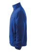 A 501 - Jacket - királykék (05) A 501 - Jacket - királykék (05)