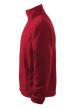 A 501 - Jacket - marlboro piros (23) A 501 - Jacket - marlboro piros (23)