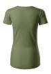 A 821 - Epic - khaki (09)