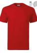 A R06 - Base - piros 07 (brand label)