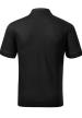 A R20 - Resist Heavy Polo - fekete (01) A R20 - Resist Heavy Polo - fekete (01)