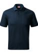 A R20 - Resist Heavy Polo - tengerészkék (02) A R20 - Resist Heavy Polo - tengerészkék (02)