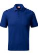 A R20 - Resist Heavy Polo - királykék (05) A R20 - Resist Heavy Polo - királykék (05)