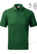A R20 - Resist Heavy Polo - üvegzöld 06 (brand label) A R20 - Resist Heavy Polo - üvegzöld 06 (brand label)
