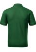 A R20 - Resist Heavy Polo - üvegzöld 06 (brand label) A R20 - Resist Heavy Polo - üvegzöld 06 (brand label)