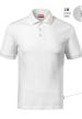 A R20 - Resist Heavy Polo - fehér 00 (brand label) A R20 - Resist Heavy Polo - fehér 00 (brand label)