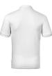 A R20 - Resist Heavy Polo - fehér 00 (brand label) A R20 - Resist Heavy Polo - fehér 00 (brand label)