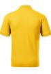 A R20 - Resist Heavy Polo - sárga 04 (brand label) A R20 - Resist Heavy Polo - sárga 04 (brand label)