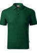 A R22 - Reserve - dark green A R22 - Reserve - dark green