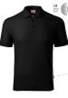 A R22 - Reserve - fekete 01 (brand label) A R22 - Reserve - fekete 01 (brand label)