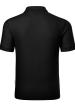 A R22 - Reserve - fekete 01 (brand label) A R22 - Reserve - fekete 01 (brand label)