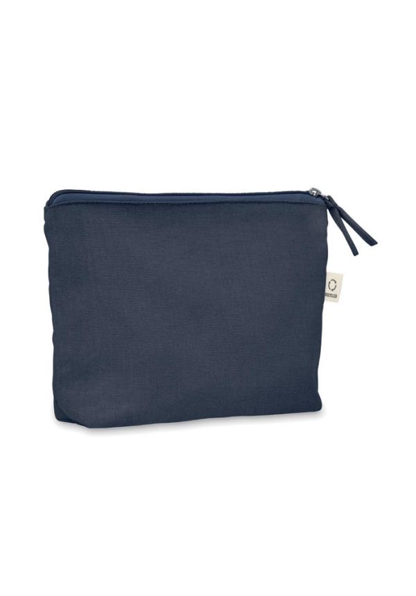 MO MO2274 - Kozmetikai táska 320 g/m² - Kék