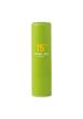 MO IT2698 - Ajakbalzsam - Lime