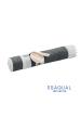MO MO2058 - SEAQUAL® hamam törölk. 100x170 - Szürke MO MO2058 - SEAQUAL® hamam törölk. 100x170 - Szürke