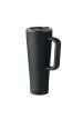 MO MO2995 - Doppelwandiger Becher 700ml - Fekete
