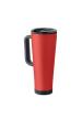 MO MO2995 - Doppelwandiger Becher 700ml - Piros