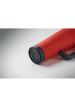 MO MO2995 - Doppelwandiger Becher 700ml - Piros