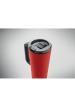 MO MO2995 - Doppelwandiger Becher 700ml - Piros