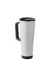 MO MO2995 - Doppelwandiger Becher 700ml - Fehér