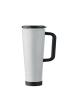 MO MO2995 - Doppelwandiger Becher 700ml - Fehér