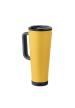 MO MO2995 - Doppelwandiger Becher 700ml - Sárga