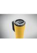 MO MO2995 - Doppelwandiger Becher 700ml - Sárga