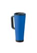 MO MO2995 - Doppelwandiger Becher 700ml - Királykék