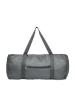 MO MO2273 - 190T RPET sport-/útitáska 20 l - Kőszürke