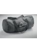 MO MO2273 - 190T RPET sport-/útitáska 20 l - Kőszürke
