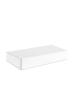 MO MO2943 - 20000 mAh powerbank - Fekete