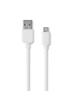 MO MO9651 - Nagy USB lánggyújtó - Fekete