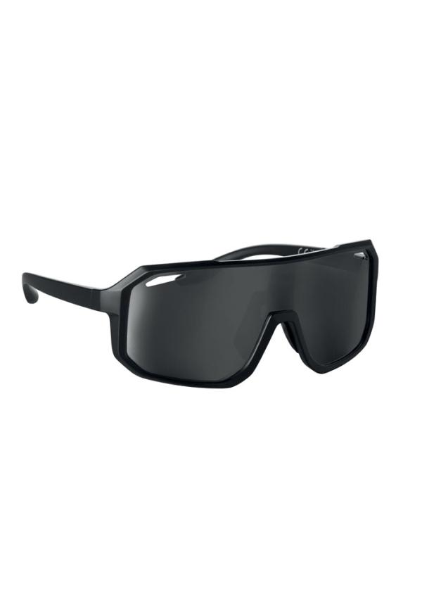 MO MO2816 - Sport napszemüveg UV400 - Fekete