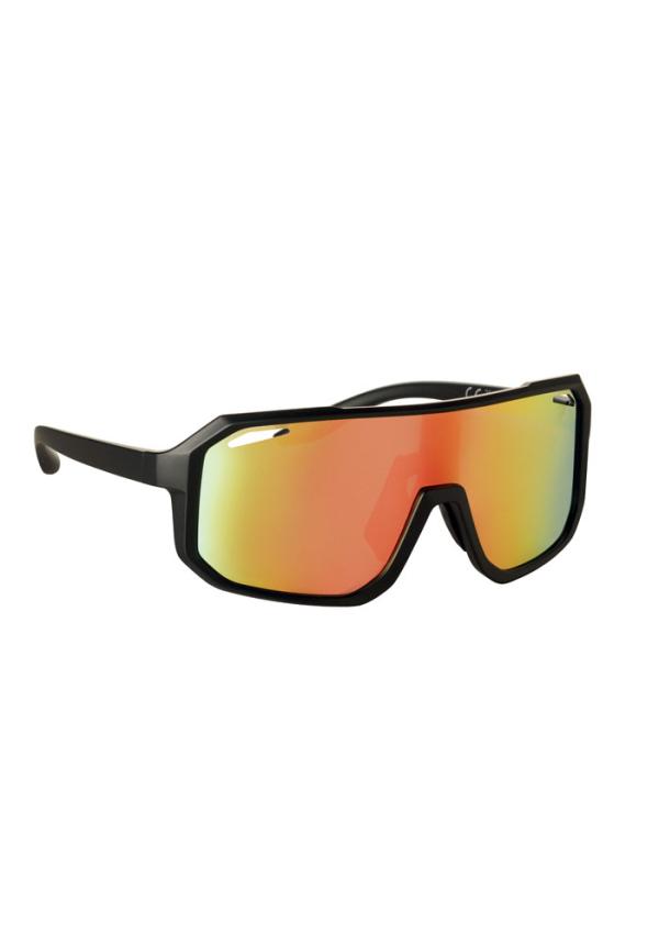 MO MO2816 - Sport napszemüveg UV400 - Többszínű
