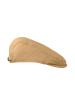 MO MO2850 - Gatsby lapos sapka 235 g/m² - Khaki