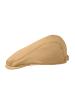 MO MO2850 - Gatsby lapos sapka 235 g/m² - Khaki
