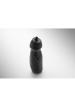 MO MO2880 - Sport palack 700 ml - Fekete
