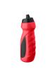 MO MO2880 - Sport palack 700 ml - Piros