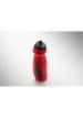MO MO2880 - Sport palack 700 ml - Piros