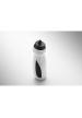 MO MO2880 - Sport palack 700 ml - Fehér